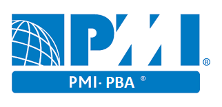 مدرک تحلیلگر حرفه ای کسب و کار (Professional Business Analysis (PMI-PBA