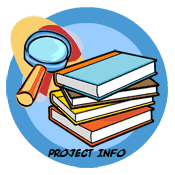 اطلاعات پروژه (Project Information)
