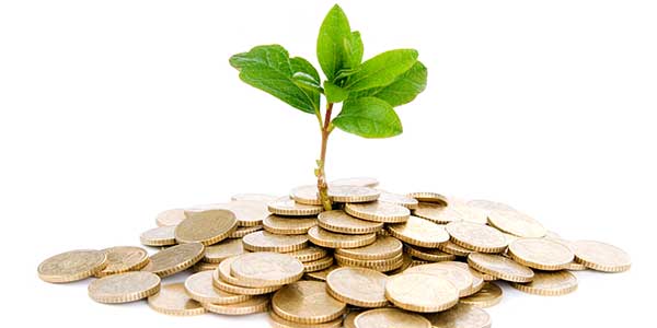 ارزش کسب و کار (Business Value)