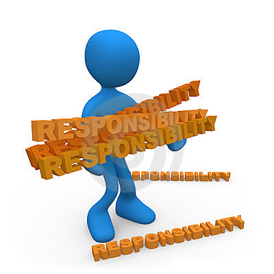 نقشها و مسئولیتهای کمیته نظارت بر طرح (3)