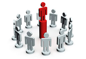 مهارتها و شایستگی های مدیر طرح