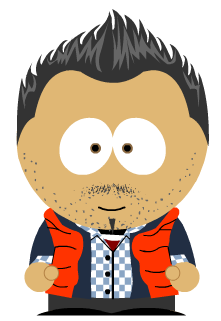 نقش مدیر پروژه